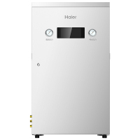 海尔(Haier) HRO102-200G 商用净水器(G)