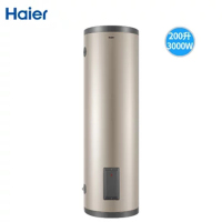 海尔(Haier) ES200F-LC 电热水器 (含 200元安装包+拆机费)