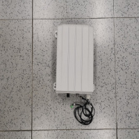 宜通地停无线接入微分布(电联共享型)接入单元(2W)PDAS-5541D55A 个