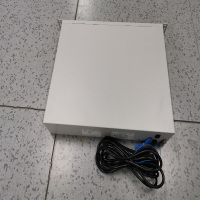 宜通地停无线接入微分布(电联共享型)功能模块V1.0 套