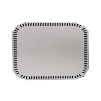 宜通室内分布式全网通扩展单元-ENBENB-5121D21E 个