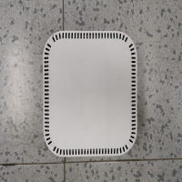 宜通室内分布式全网通远端单元功能模块套