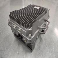 宜通大功率村村通接入单元ENB-3566F3K 个