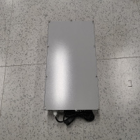 宜通数字无线村村通功能模块套