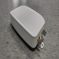 宜通电梯伴侣E网通HNB-1693F58A 个