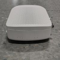 宜通电梯伴侣功能模块套