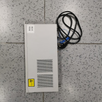 宜通5G射频放大器 RRH功能模块套