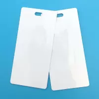 宜通线缆专用标牌/PVCGD-PVC 10件