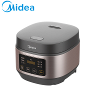 美的(Midea) AFB3061R 电饭煲电饭锅家用多功能 3L