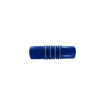 东风 (解放承制)CA1122 CA1121 散热器进水管 水箱上水管