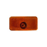 东风 (解放承制)CA1122 货箱侧标志灯 车厢边灯 示宽灯