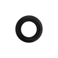东风 （解放承制）CA1122角尺油封 差速器油封