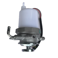 北汽勇士BJ2022 油水分离器 柴油粗滤总成