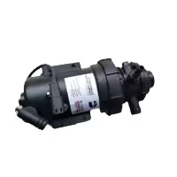 东风 （北汽承制）勇士BJ80 油水分离器总成