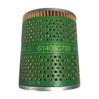 东风 （陕汽承制）SX2190 燃油滤芯器/柴油滤芯器
