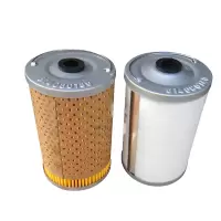 东风 （陕汽承制）SX1291 燃油滤芯（内置滤芯）