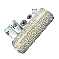 东风 （陕汽承制）SX2150K 滤芯组合套装