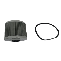 东风 （陕汽承制）SX2190 柴油滤芯