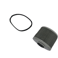 东风 (陕汽承制)SX2150 柴油滤芯