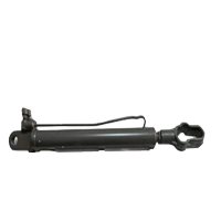 东风 (陕汽承制)SX2190 翻转液压油缸 驾驶室举升缸