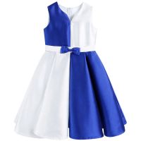 演出服组合 A707