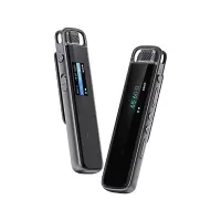 H1高清降噪录音笔 32G