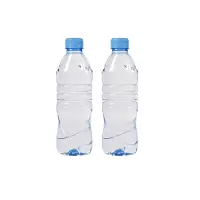 570ml/瓶 饮用天然矿泉水(箱)