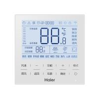 海尔(Haier)线控器HYR-E60AC