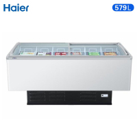 海尔(Haier) SC/SD-828CXU9 商用冷柜(G)