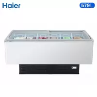 海尔(Haier) SC/SD-828CXU9 商用冷柜(G)
