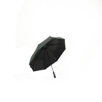 锦天翔 全自动雨伞 遮阳伞 三折伞
