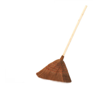 竹杆扫帚 扫把竹扫把清洁工具用品