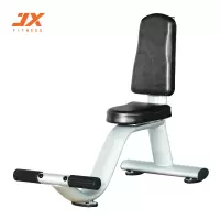 军霞（JUNXIA）JX-818 推肩椅