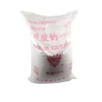 物业/碱粉 40kg/袋