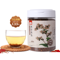 燕之坊苦荞大麦茶（黑苦荞茶）380g