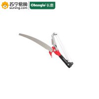 长鹿(Changlu) 高枝剪 810601