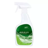 陌莎(mosha) 瓷砖清洁剂 600g