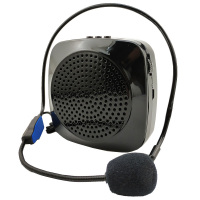 文曲星 K3 教学扩音器/个