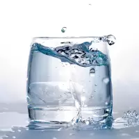 350ml/瓶 苏打水 原味 24瓶/箱