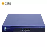 信特安 深信服/SANGFOR AC-1000-B1100-4D 安全审计设备