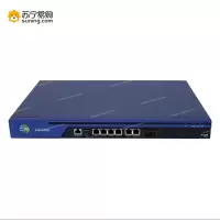 信特安 深信服/SANGFOR AF-1000-B1310-N1 防火墙设备