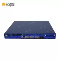 信特安 深信服/SANGFOR AF-1000-B1810-N1 防火墙设备