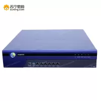 信特安 深信服/SANGFOR SIP-Logger-A600-2M 日志审计设备