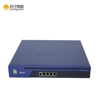 信特安 深信服 AC-1000-BF1190-15网上行为管理设备