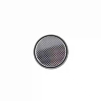 索尼纽扣电池30节