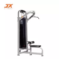 军霞(JUNXIA)JX-832 高拉力训练器多功能健身器材