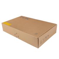 华三（H3C）S6520X-30QC-EI 24万兆光口可管理交换机 工程定制机