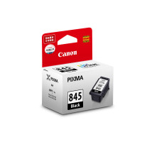 佳能PG-845 墨盒/个