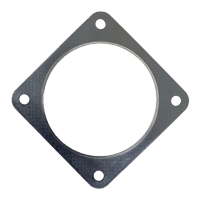 东风 （解放承制）CA1125J 排气支管垫