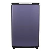 海信洗衣机XQB100-V609D星曜紫